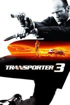 Transporter 3