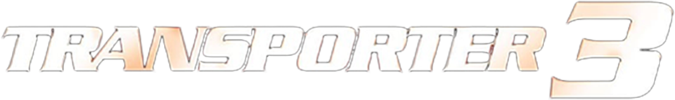 Transporter 3 - Film Mediaset Infinity
