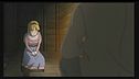 Ep. 5 - L'amore di Eliza