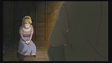 Ep. 5 - L'amore di Eliza