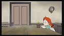 Ep. 18 - Un futuro più roseo