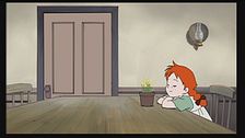 Ep. 18 - Un futuro più roseo