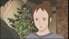 Ep. 24 - La magia del natale