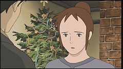 Ep. 24 - La magia del natale