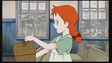 Ep. 28 - La magia dei libri