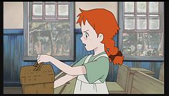 Ep. 28 - La magia dei libri