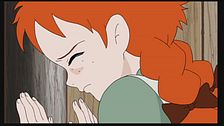 Ep. 31 - La sola speranza