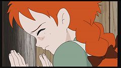 Ep. 31 - La sola speranza
