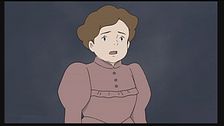 Ep. 32 - L'orfanotrofio