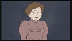 Ep. 32 - L'orfanotrofio