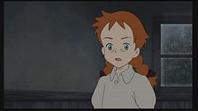 Ep. 33 - Una notte spaventosa
