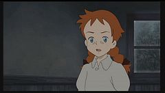 Ep. 33 - Una notte spaventosa