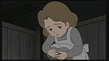 Ep. 34 - Una città sconosciuta
