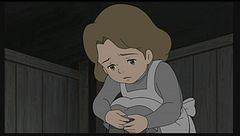 Ep. 34 - Una città sconosciuta