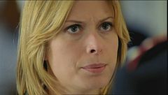 Episodio 1 - S.p.q.r.