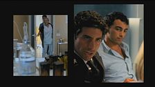 Episodio 2 - L'angelo della morte