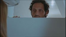 Ep. 2 - L' angelo della morte