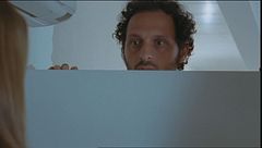 Episodio 2 - L'angelo della morte