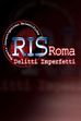 Episodio 2 - L'angelo della morte