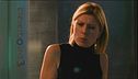 Episodio 3 - Lettera d'addio