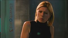 Episodio 3 - Lettera d'addio