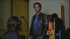 Episodio 3 - Lettera d'addio