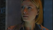 Episodio 4 - Il mistero della tomba dorata