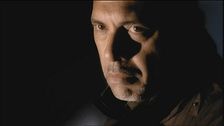 Ep. 4 - Il mistero della tomba dorata
