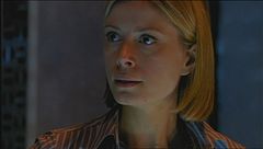 Episodio 4 - Il mistero della tomba dorata