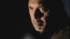 Episodio 4 - Il mistero della tomba dorata