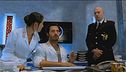 Episodio 5 - Occhio non vede