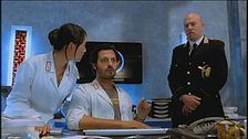 Episodio 5 - Occhio non vede