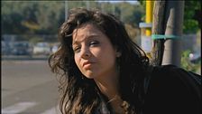 Ep. 5 - Occhio non vede