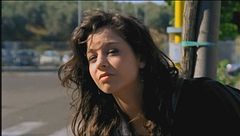 Episodio 5 - Occhio non vede