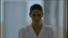 Ep. 6 - Fine della corsa