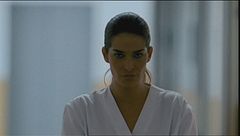 Episodio 6 - Fine della corsa