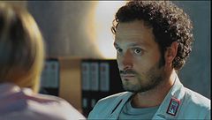 Episodio 7 - Vendicatrice