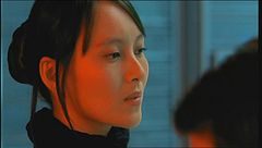 Episodio 8 - Chi ha ucciso Babbo Natale?