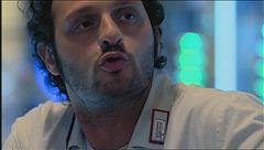 Episodio 9 - I primi e gli ultimi