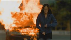 Episodio 10 - Delitto di donna velata