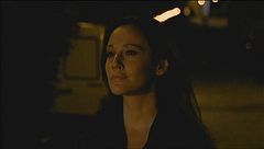 Episodio 10 - Delitto di donna velata