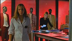 Episodio 11 - Primo sangue