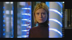 Episodio 12 - Una famiglia riunita