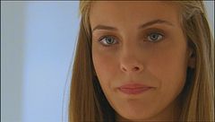 Episodio 12 - Una famiglia riunita