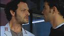 Episodio 13 - Effetto lucifero