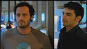 Ep. 13 - Effetto Lucifero