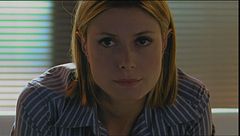 Episodio 14 - Il passato ritorna