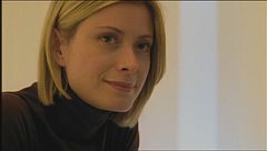 Episodio 16 - Fuoco dal cielo