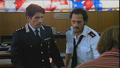 Episodio 17 - Il giorno del processo