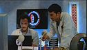 Episodio 18 - Hacker e cracker